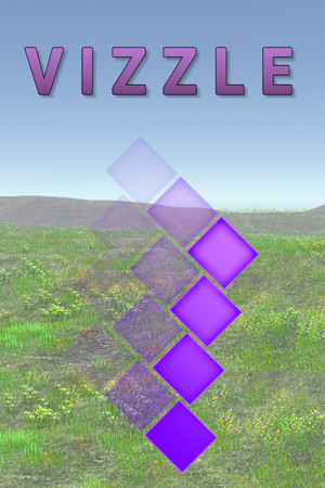 Vizzle