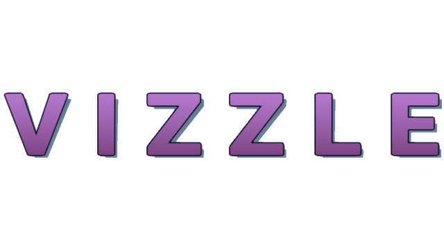 Vizzle Logo