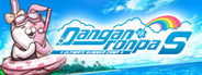 Danganronpa S: Ultimate Summer Camp System Requirements