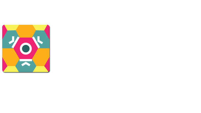 Kaleye Logo