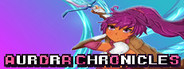 Aurora Chronicles System Requirements