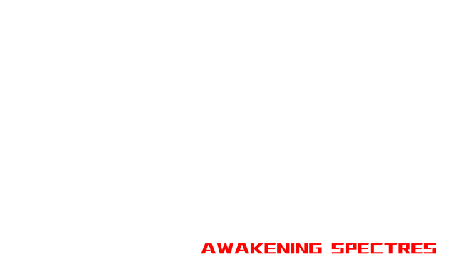 Airtight City 2.0 : Awakening Logo
