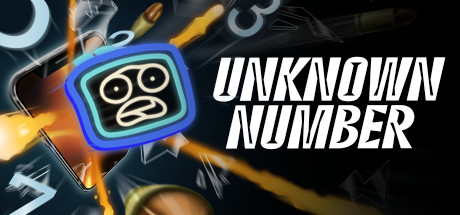 Unknown Number: A First Person Talker System Requirements