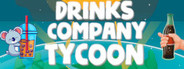 Drinks Company Tycoon