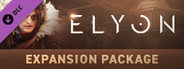 ELYON - Expansion Package