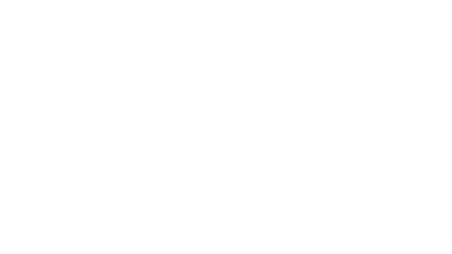 Hidden Shapes Black Skull - Jigsaw Puzzle Game- Backlog.rip