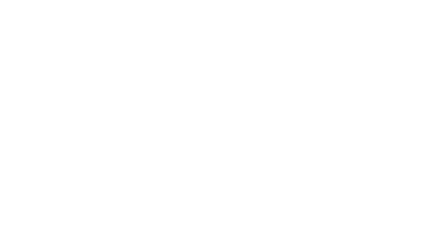 Quantum Conquest Logo