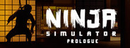 Ninja Simulator: Prologue System Requirements