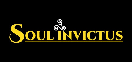 Soul Invictus PC Specs