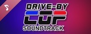 Drive-By Cop Soundtrack