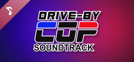 Drive-By Cop Soundtrack