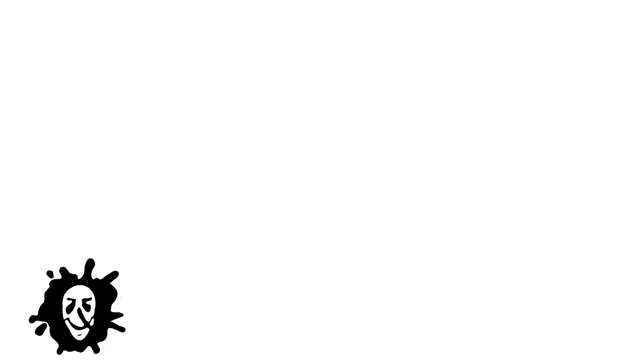 ONCE IN MY HEAD Logo