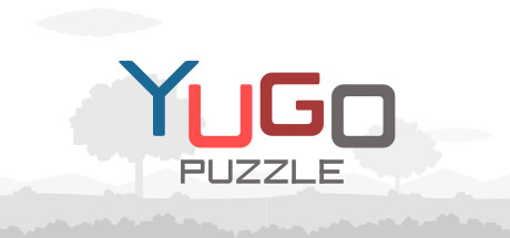 Yugo Puzzle cover art