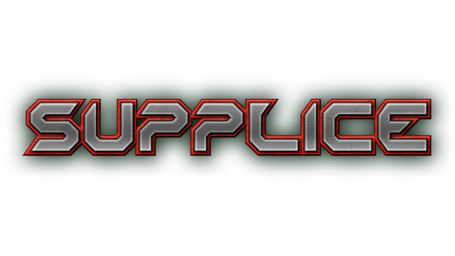 Supplice Logo
