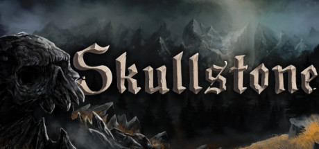 View Skullstone on IsThereAnyDeal
