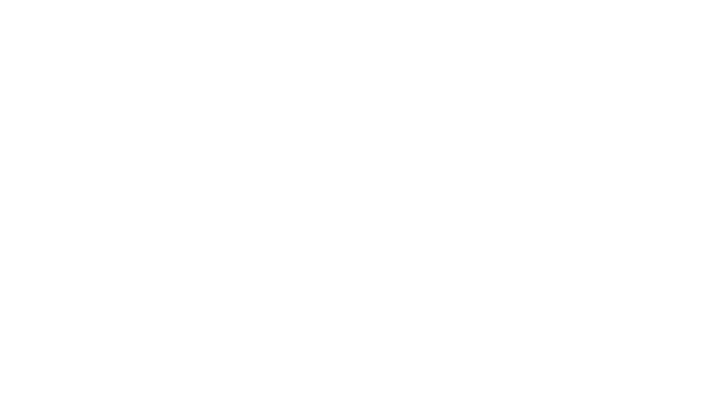 On My Own: New Frontier Logo
