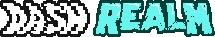 Dash Realm Logo