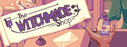 The Witchmade Shop