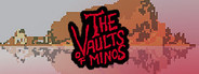 The Vaults of Minos