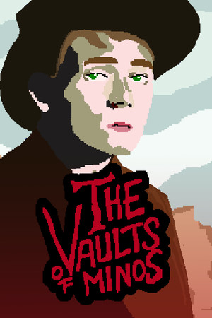 The Vaults of Minos