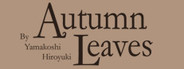 Autumn Leaves