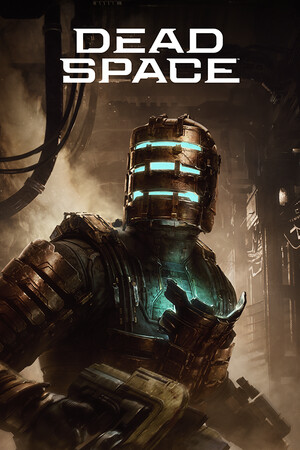 game-avatar