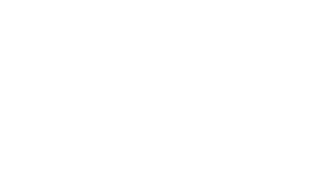 Dead Space Logo