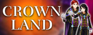 Crown Land