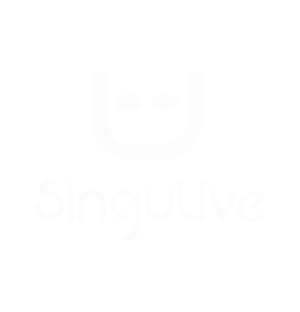 Singulive Logo