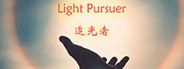 Light Pursuer
