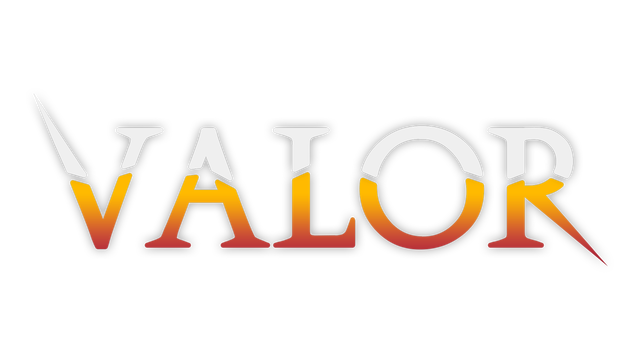 Valor Logo