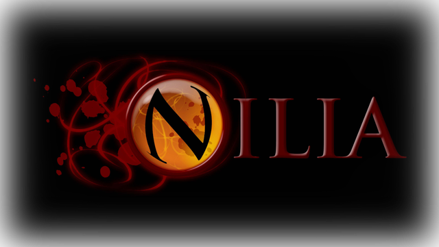 Nilia Logo