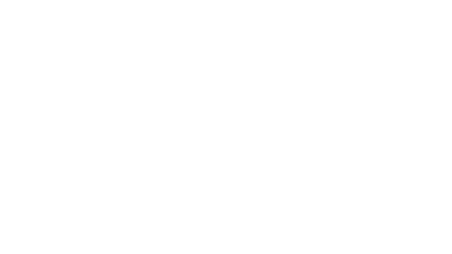 Sword of the Cat: Lost Hope Logo