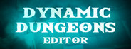 Dynamic Dungeons Editor System Requirements