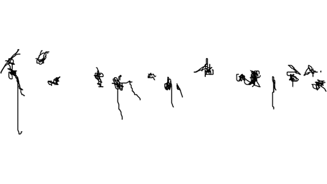 Wardwell House VR Logo