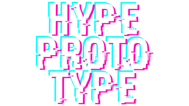 Hype Prototype- Backlog.rip