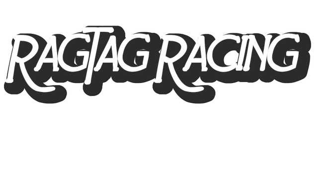 Ragtag Racing Logo