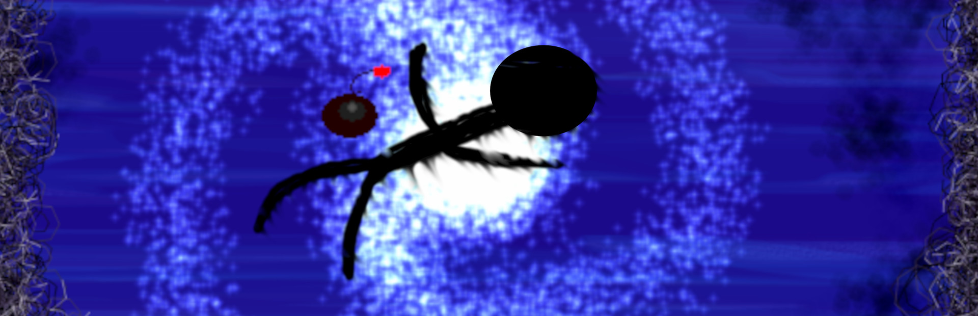 Totally Working Game