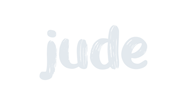 Jude Logo