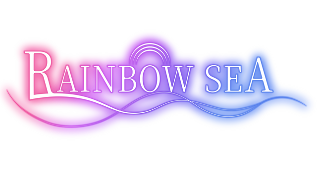 Rainbow Sea Logo