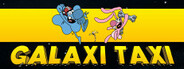Galaxi Taxi