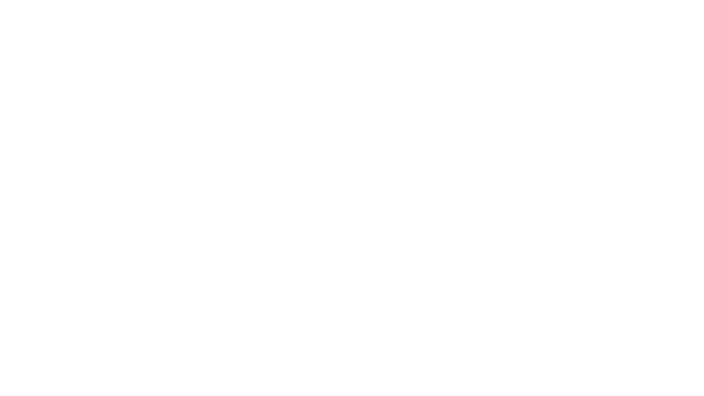 Mannaz Logo