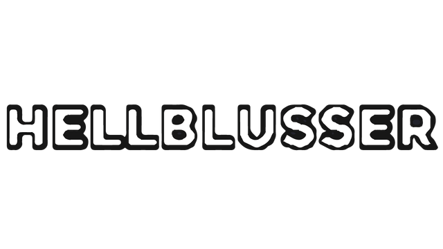 Hellblusser- Backlog.rip
