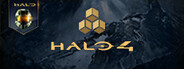 Halo 4 Mod Tools - MCC