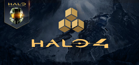 Halo 4 Mod Tools - MCC cover art