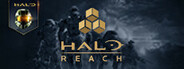 Halo: Reach Mod Tools - MCC