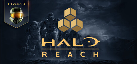 Halo: Reach Mod Tools - MCC cover art