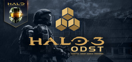 Halo 3: ODST Mod Tools - MCC System Requirements