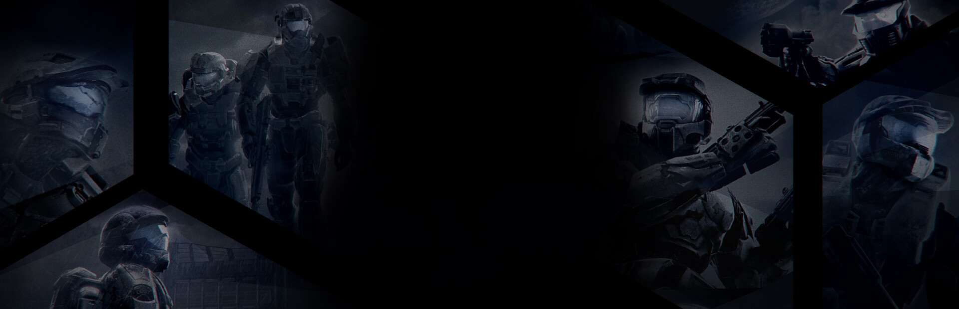 Halo 3: ODST Mod Tools - MCC