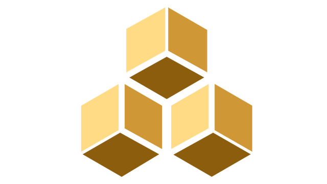 Halo 3: ODST Mod Tools - MCC Logo